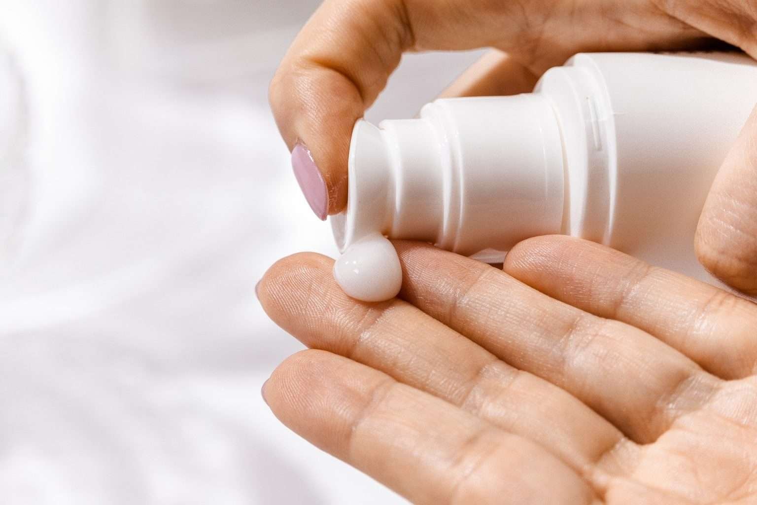 Beneficios de la niacinamida para la piel y los mejores productos