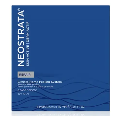 como se utilizan las mascarillas con ácido glicólico